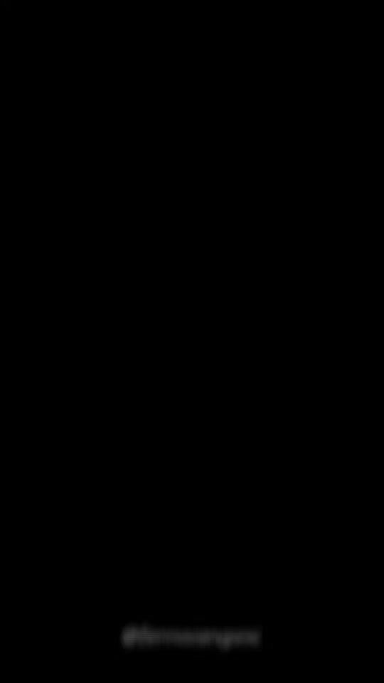 TikTok video thumbnail by fernwangxixi