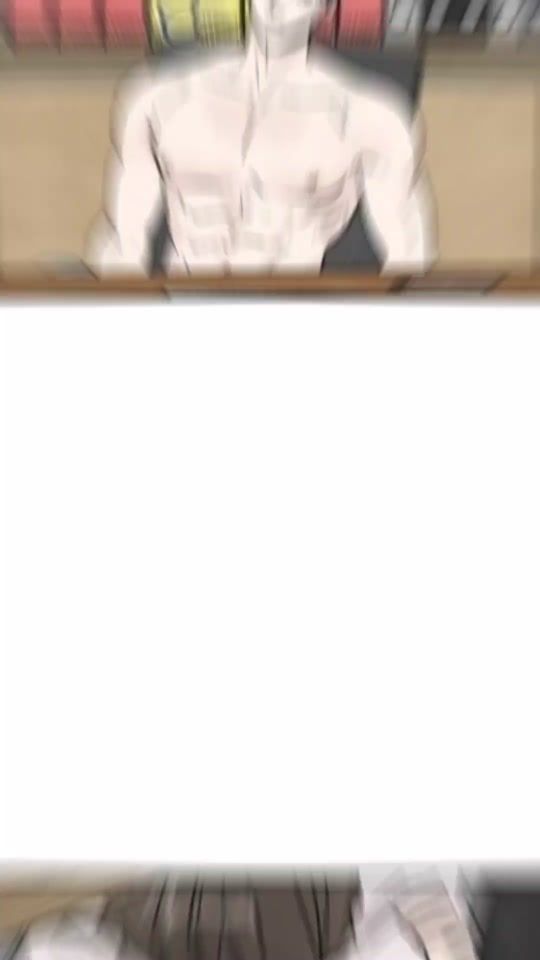 TikTok video thumbnail by toon.0914