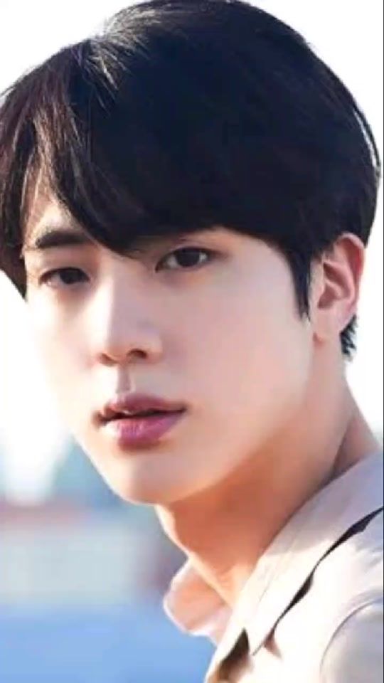 TikTok video thumbnail by uma_army_qualquer_100