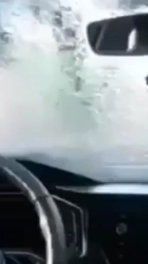 TikTok video thumbnail by danzoba