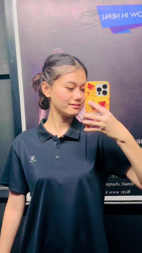TikTok video thumbnail by kelme.showroom.dh
