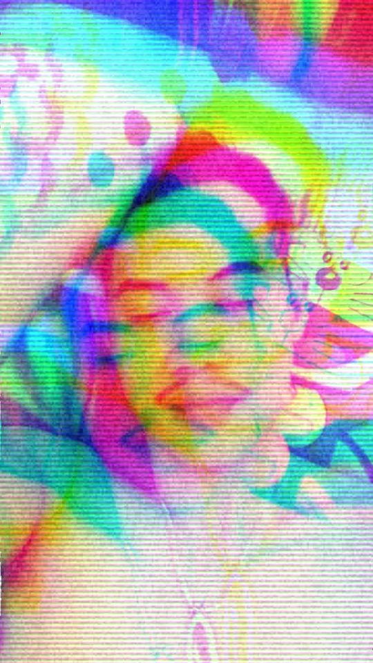TikTok video thumbnail by aonteerayut