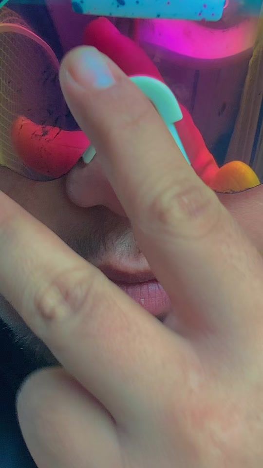 TikTok video thumbnail by ariiboy_4.3
