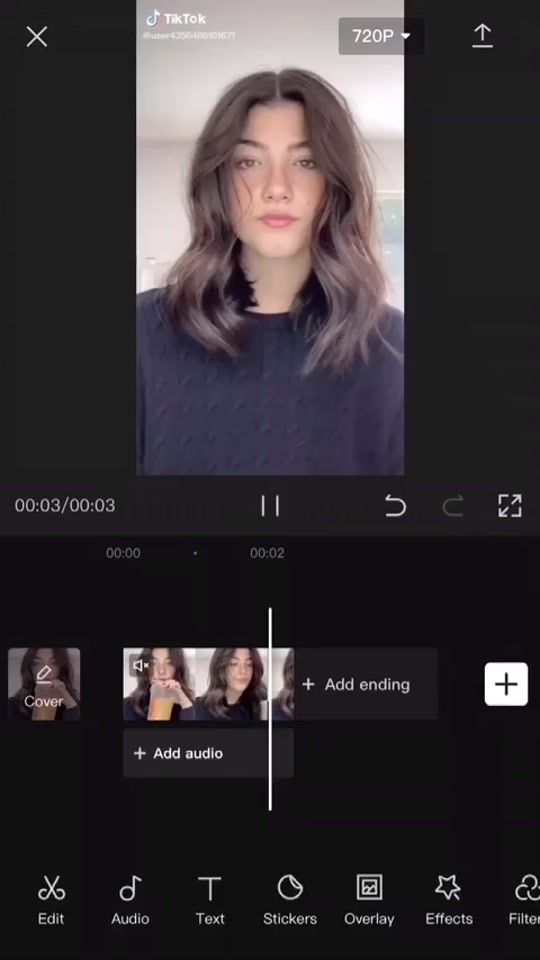 TikTok video thumbnail by chardx1