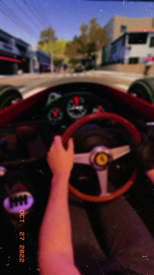 TikTok video thumbnail by simracingdream_