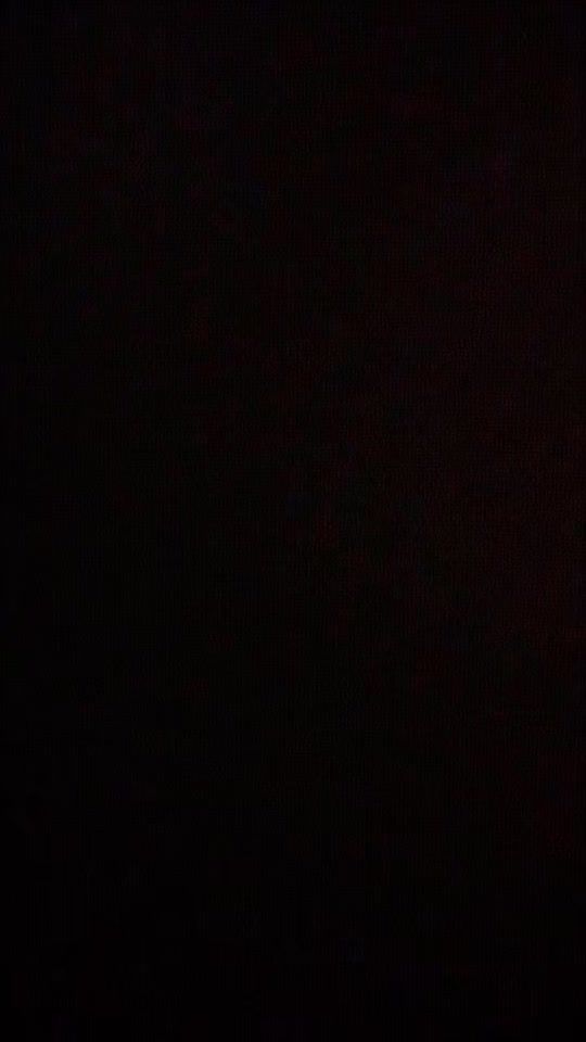 TikTok video thumbnail by moea.cdst
