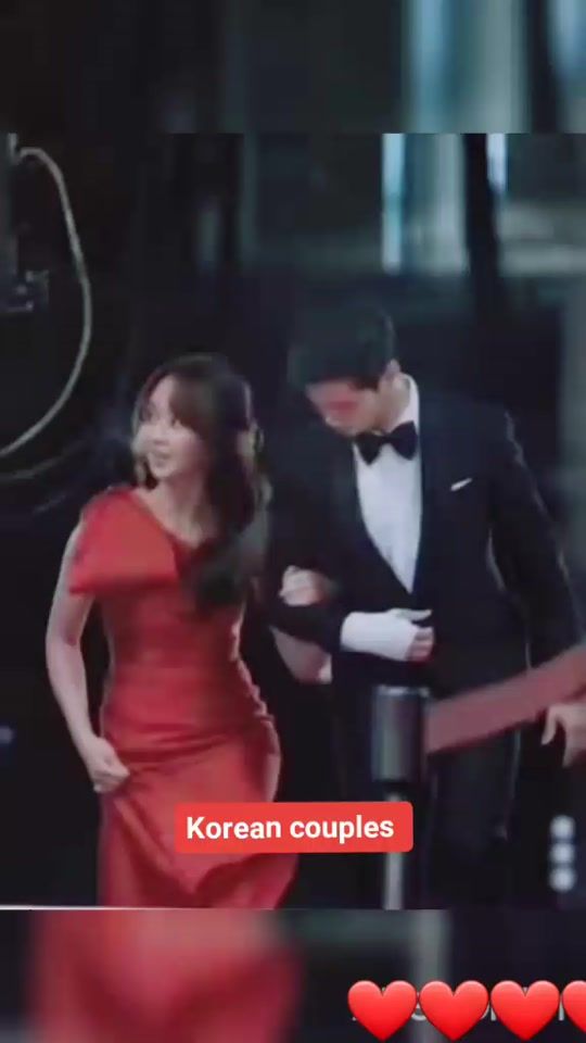 TikTok video thumbnail by dew_ji_won