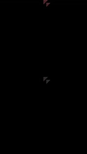 TikTok video thumbnail by saito_246
