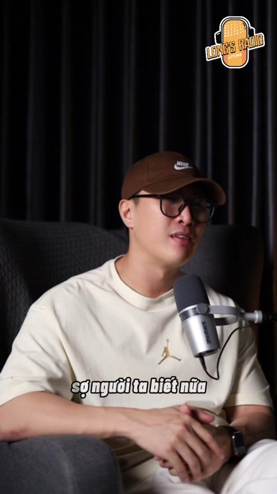 TikTok video thumbnail by longsradio
