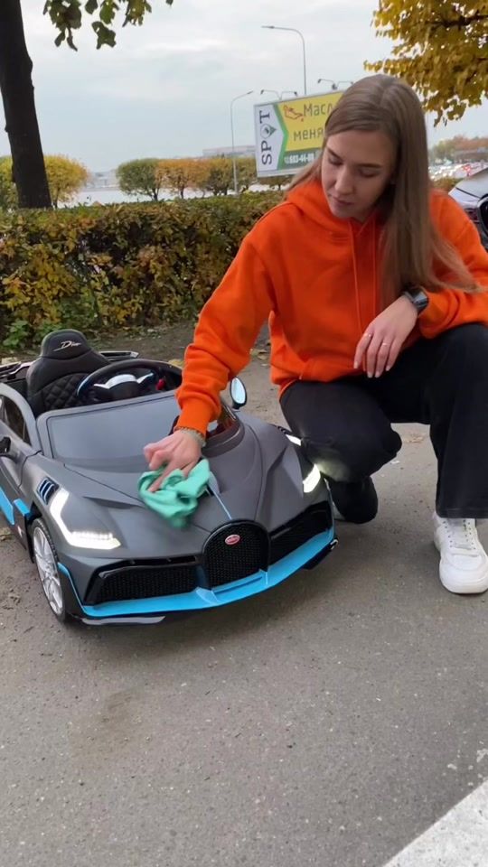 TikTok video thumbnail by bvdshop.ru