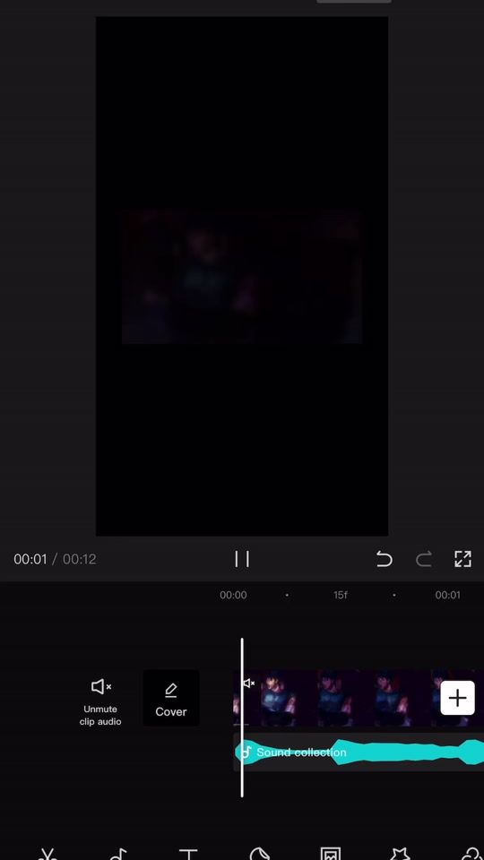 TikTok video thumbnail by pookylemon