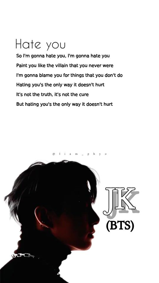 TikTok video thumbnail by liam_phyo