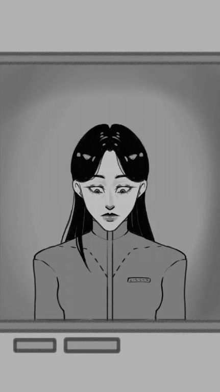 TikTok video thumbnail by _vixies_