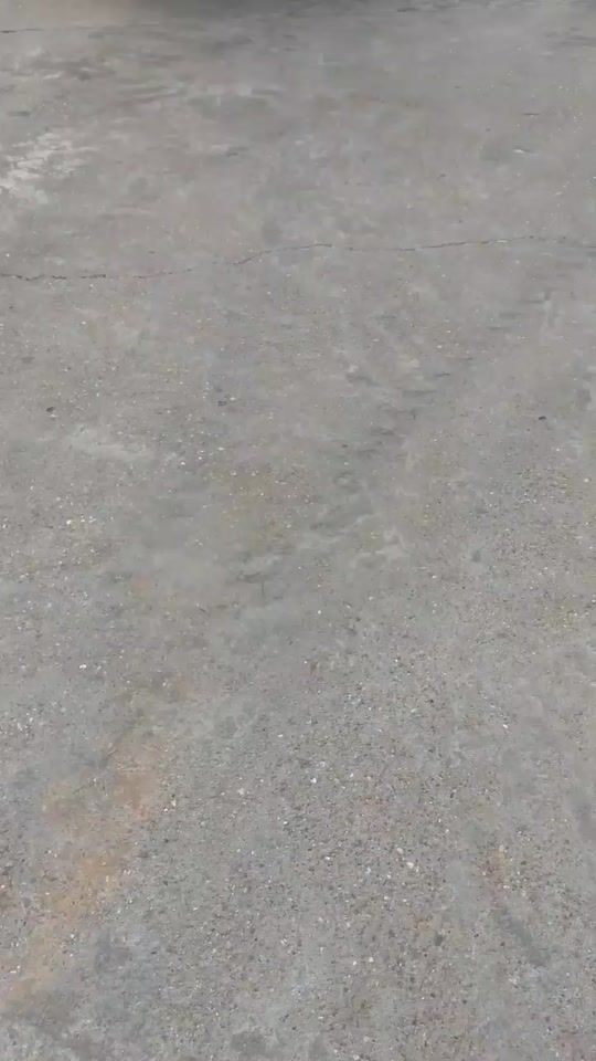 TikTok video thumbnail by sa1n789