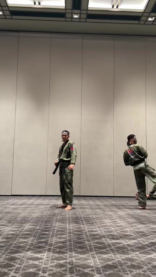 TikTok video thumbnail by mirme_kwon