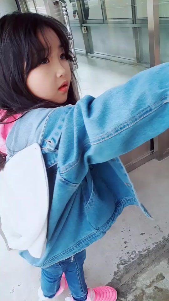 TikTok video thumbnail by ganni_ninni_love