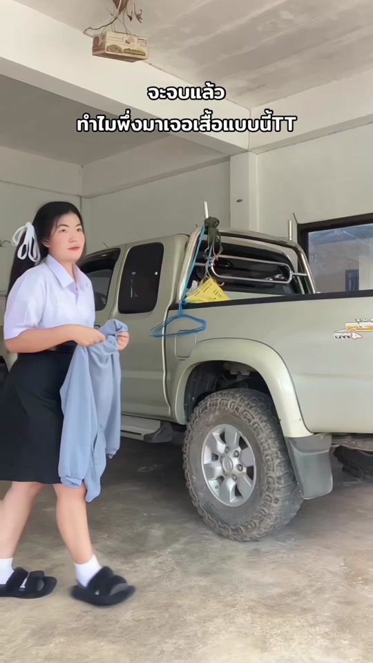 TikTok video thumbnail by 34.0k2