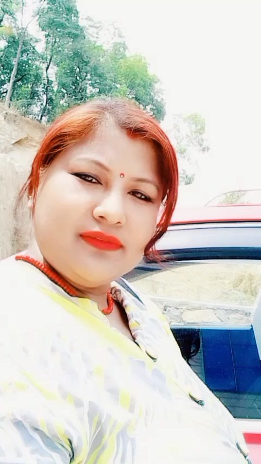 TikTok video thumbnail by laxmitandukar94