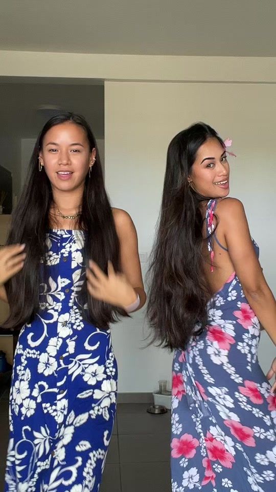 TikTok video thumbnail by vaireamorgane