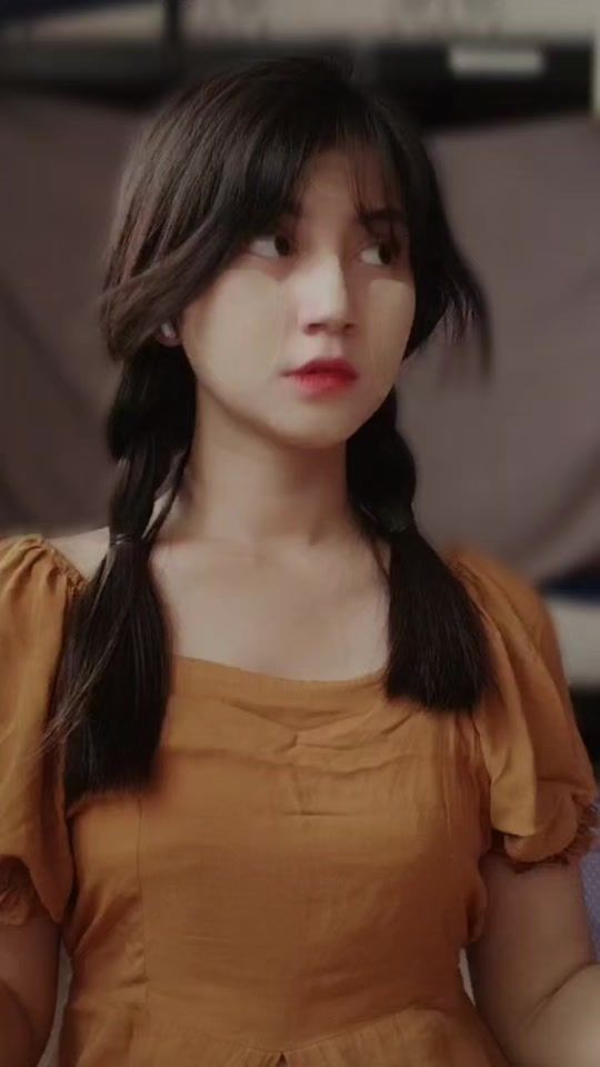 TikTok video thumbnail by .phyu5