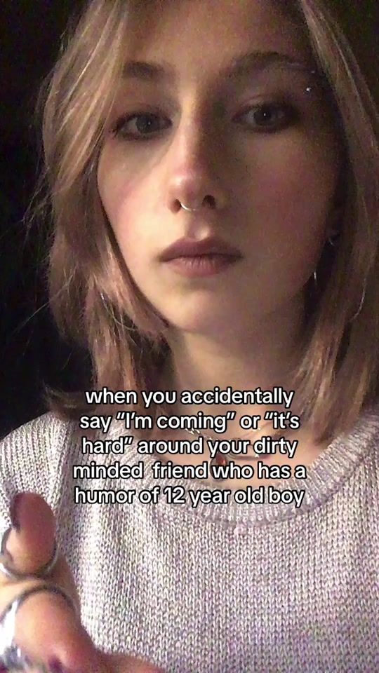 TikTok video thumbnail by loki_dead_inside8