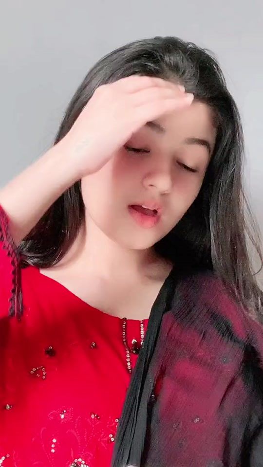 TikTok video thumbnail by __m_a_h_e_e_n__