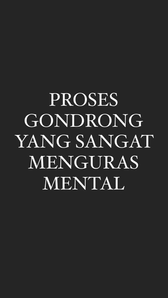 TikTok video thumbnail by ristrettooo