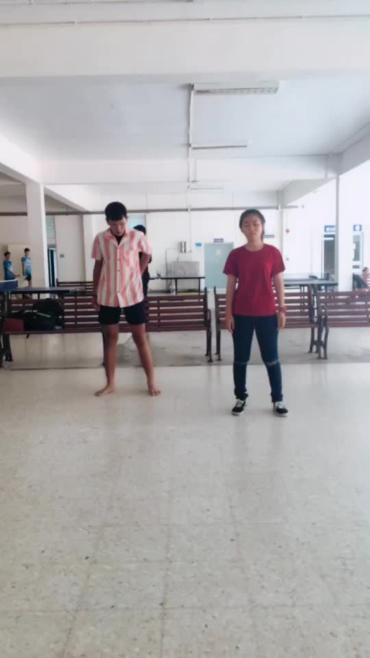 TikTok video thumbnail by jamemie.james