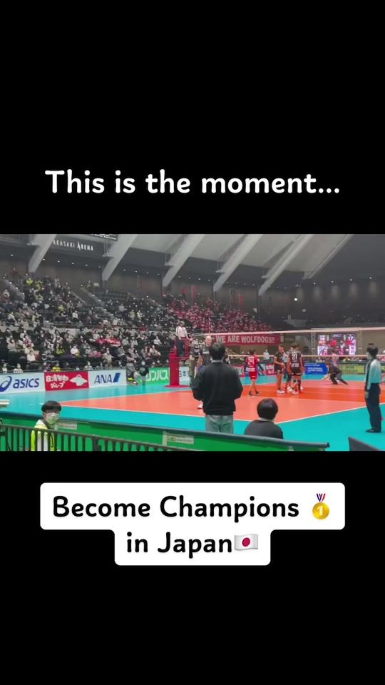 TikTok video thumbnail by taichikawaguchi