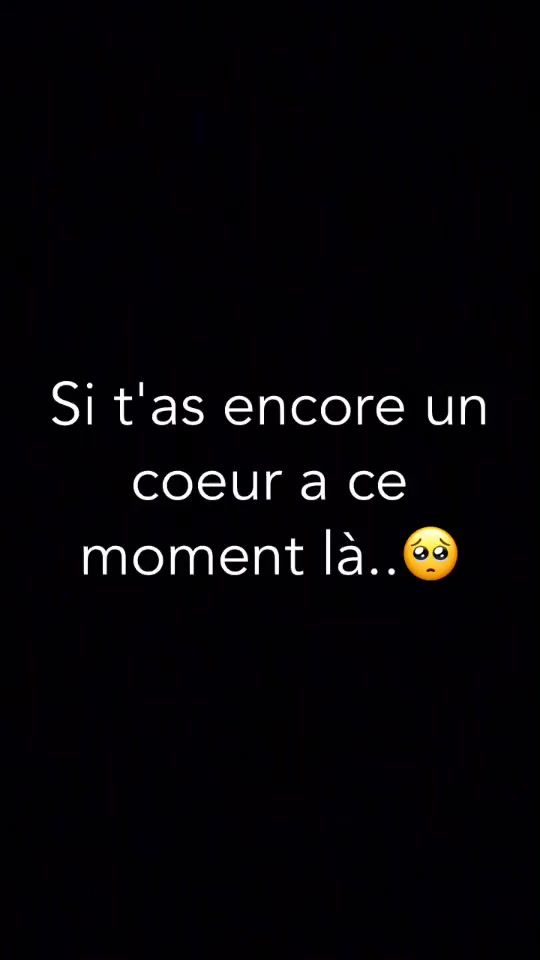 TikTok video thumbnail by saad_song_05