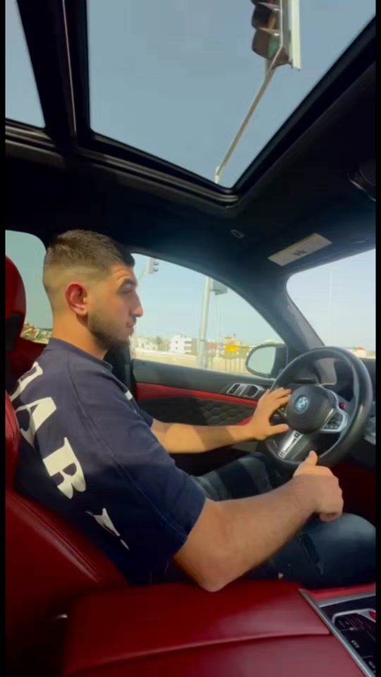 TikTok video thumbnail by 7modi_alamer14