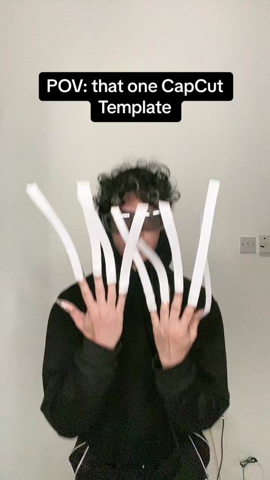 TikTok video thumbnail by melduuuuu