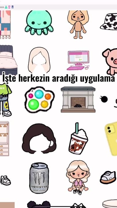 TikTok video thumbnail by urasbw