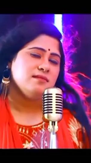 TikTok video thumbnail by singerpotul
