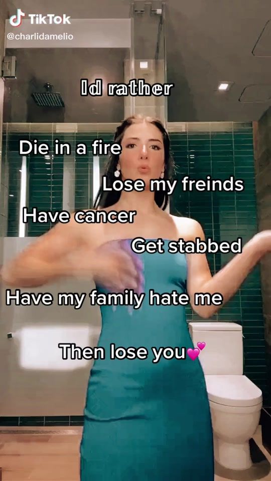 TikTok video thumbnail by cxffiechxr