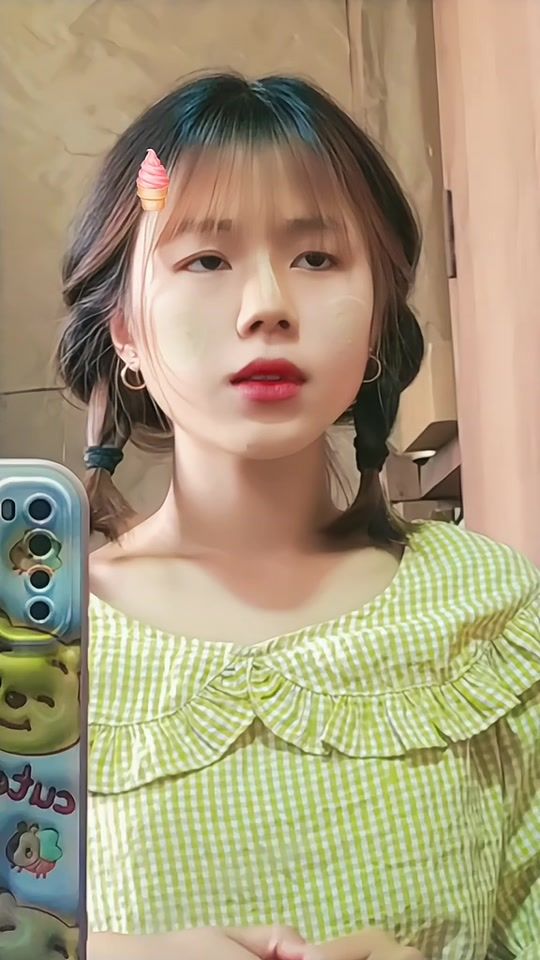 TikTok video thumbnail by chaechae9991