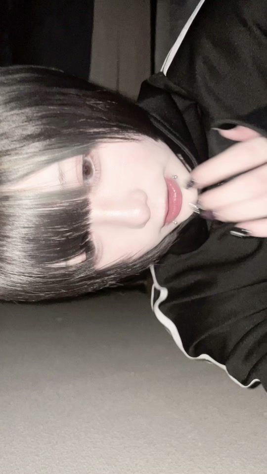 TikTok video thumbnail by mubiuru
