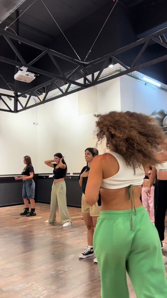 TikTok video thumbnail by hila.pilo