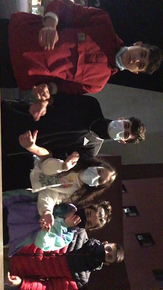 TikTok video thumbnail by caroliinaaamn
