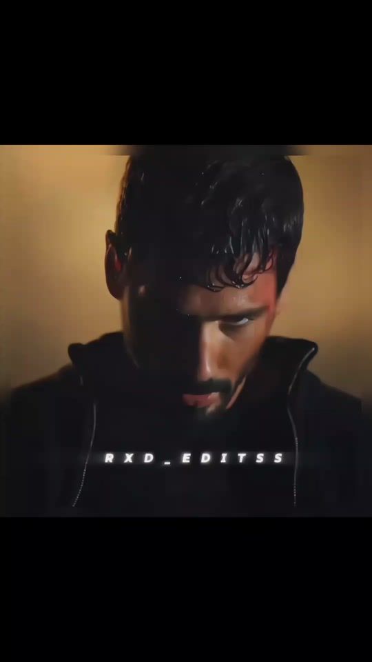 TikTok video thumbnail by _rawannx_