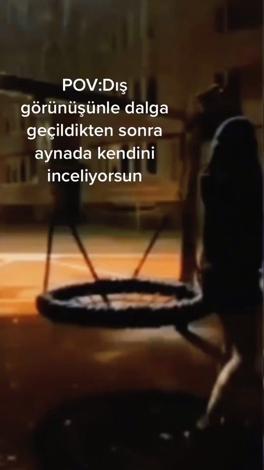 TikTok video thumbnail by bubenyeahh