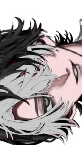 TikTok video thumbnail by reopa_ayagi