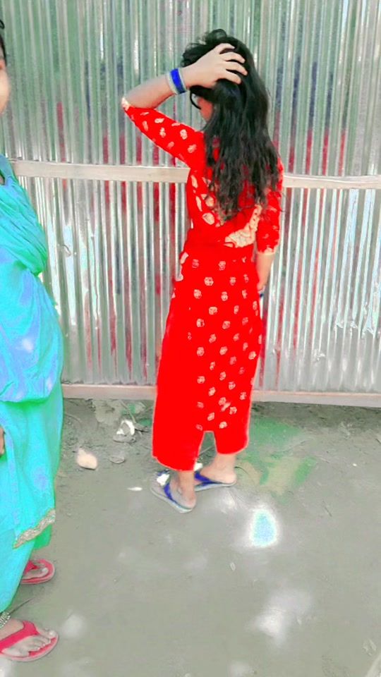 TikTok video thumbnail by msrojaun