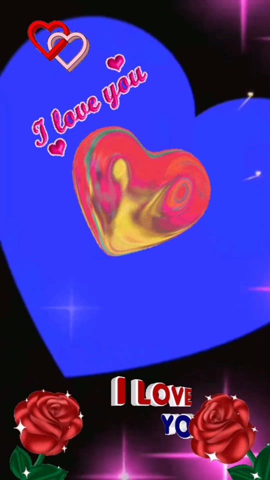 TikTok video thumbnail by usernagul05