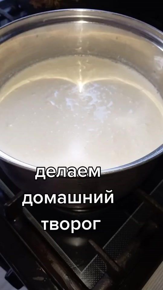 TikTok video thumbnail by user7070165898301