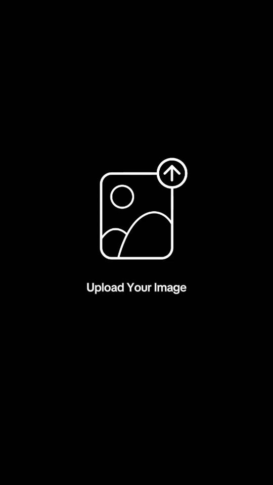 TikTok video thumbnail by mrsabbir650