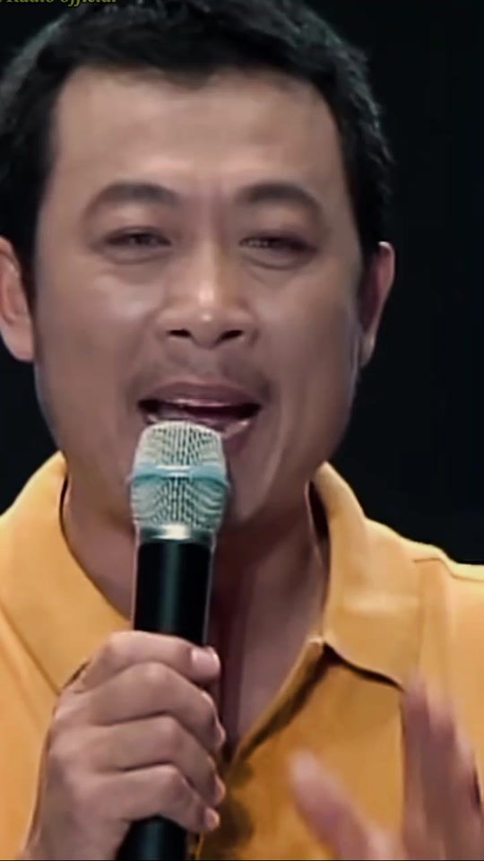 TikTok video thumbnail by bobonstudio