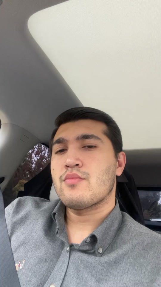TikTok video thumbnail by firdavs_a_