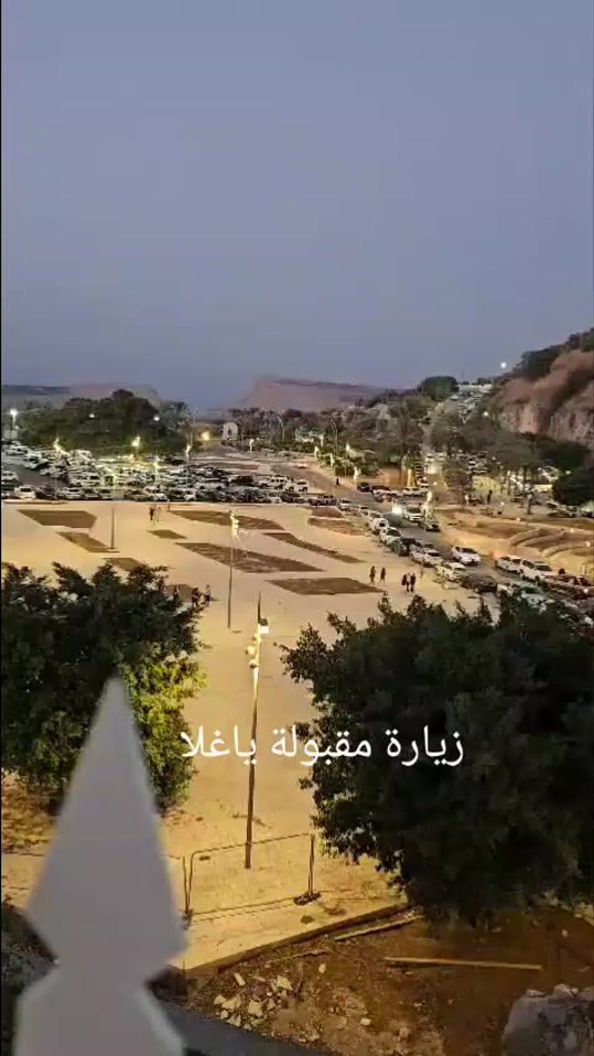 TikTok video thumbnail by ram.jod