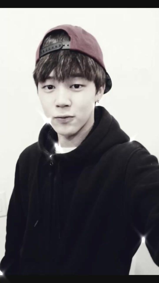 TikTok video thumbnail by ansok_an